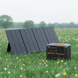 calathea beauty star